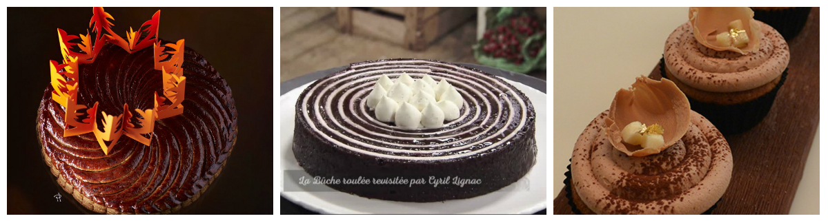 3-recettes-chefs-chocolat